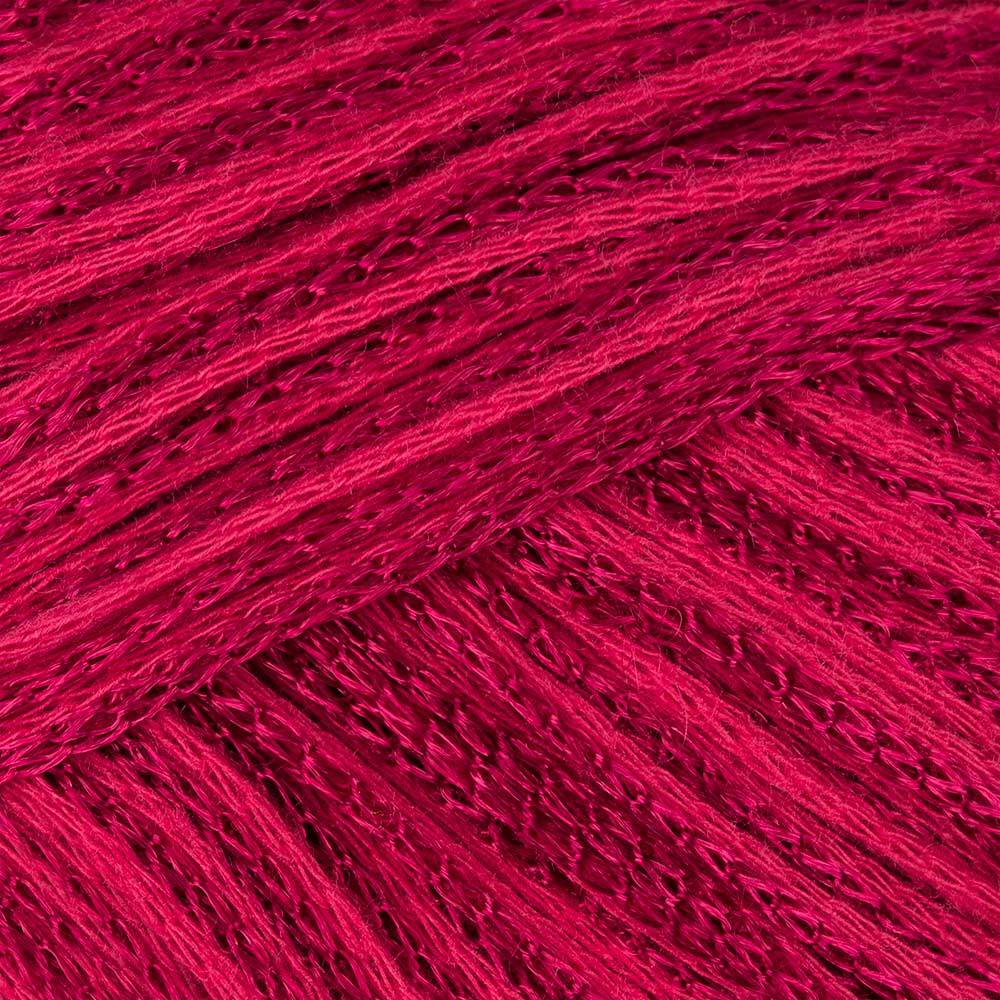Paintbox Yarns Metallic DK