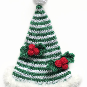 Christmas Gnomes 19116
