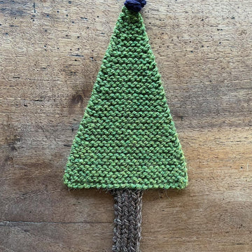 Christmas Trees