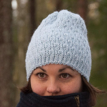 Mitis Hat