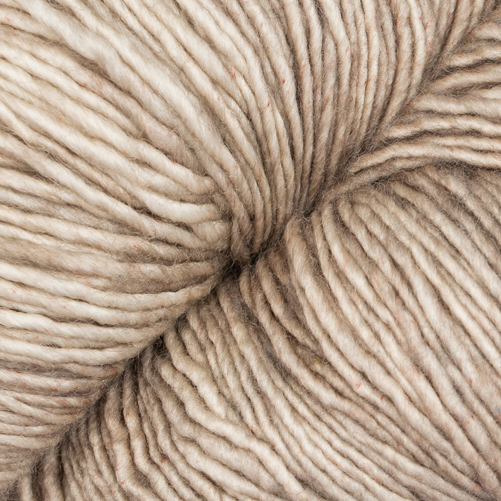 Malabrigo Mechita