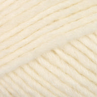 Off White (10)