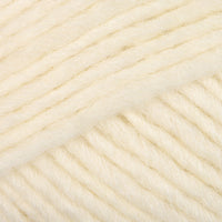 Off White (10)