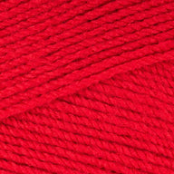 Rose Red (213)