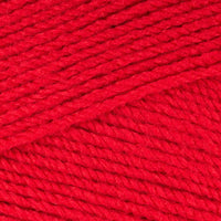 Rose Red (213)