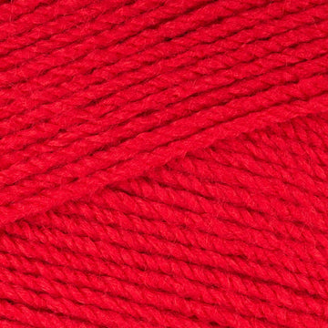 Rose Red (213)