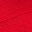 Rose Red (213)