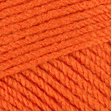 Spice (1711)
