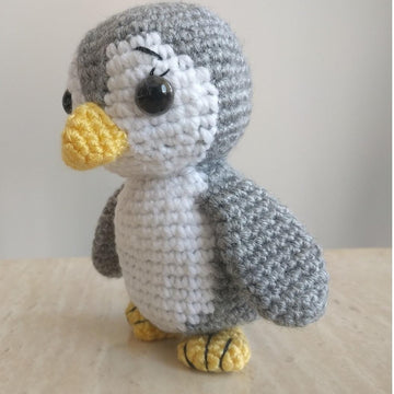 Penguin