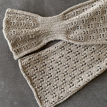 Oakley Scarf