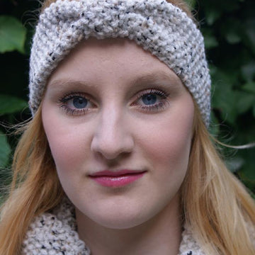 Anouk Headband