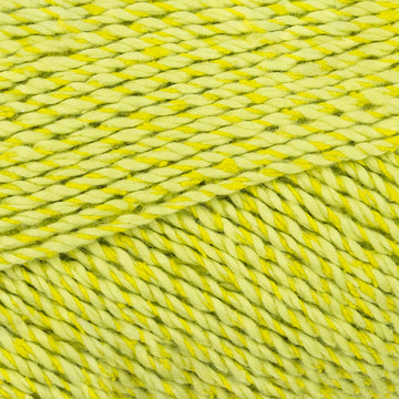 Pistachio (3683)