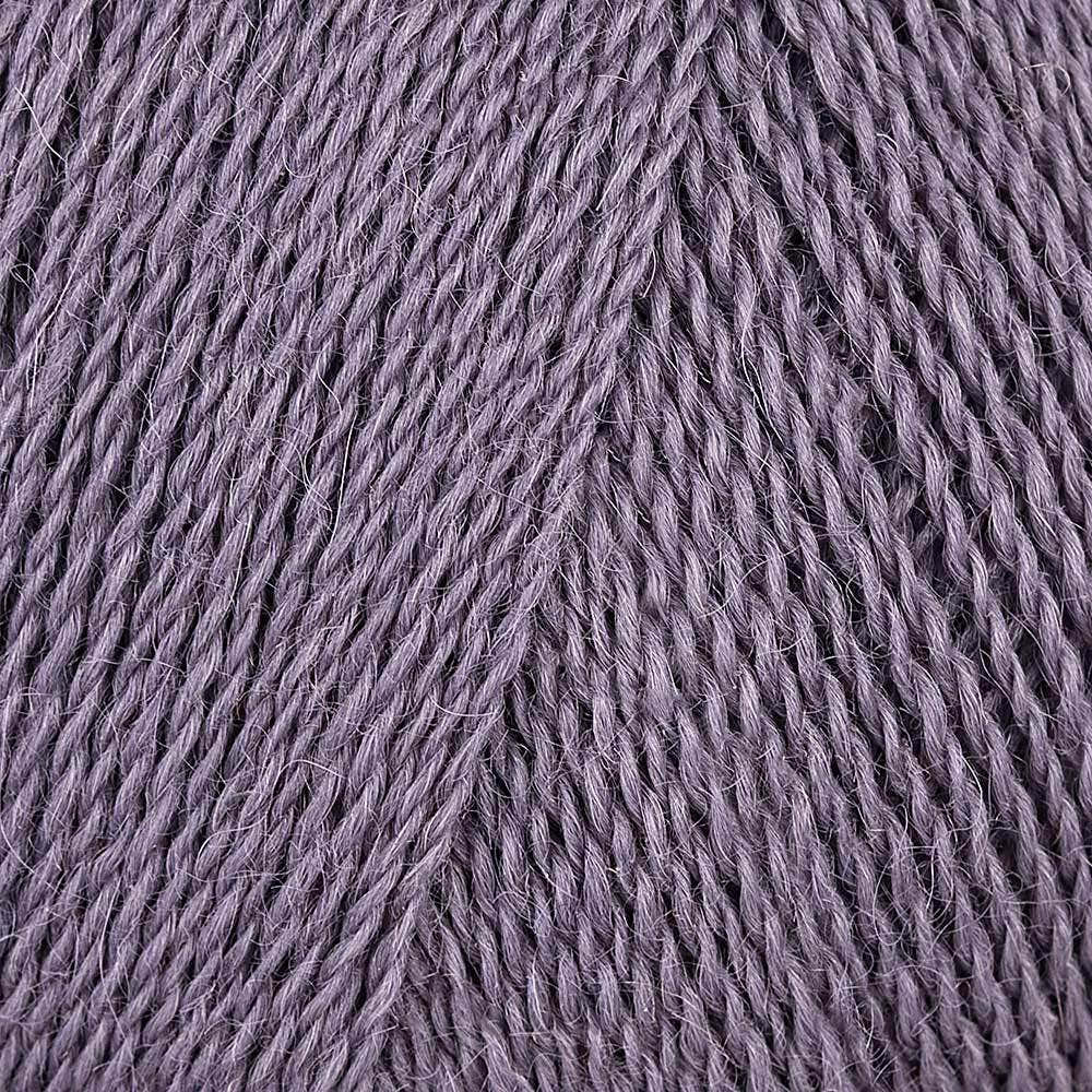 Rowan Fine Lace