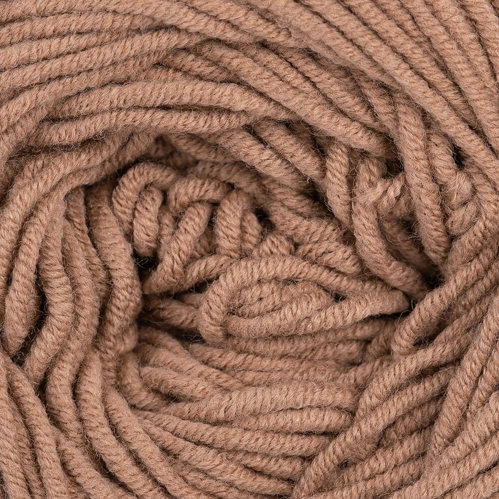 Yarn and Colors Baby Fabulous