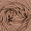 Teak (008)
