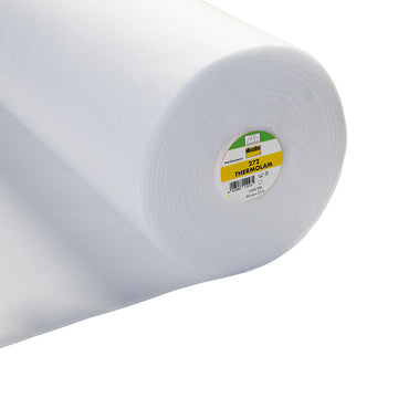 Vlieseline Thermolam Compressed Fleece Sew-in - 90cm
