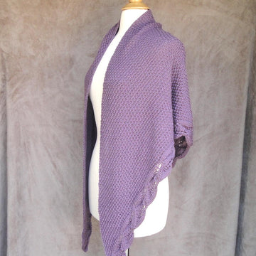 Mable Shawl