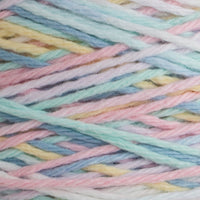 Pretty Pastels Ombre (2199)
