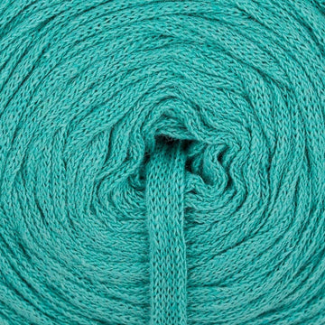 Happy Mint (SP7)