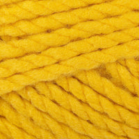 Gilt (569)
