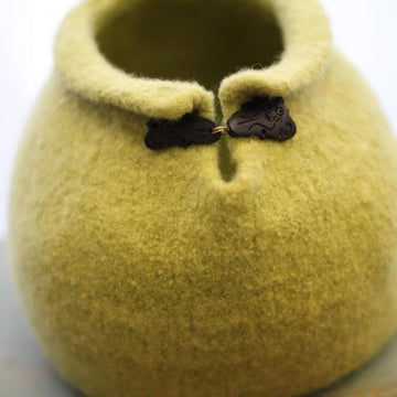 Yarn Bowl