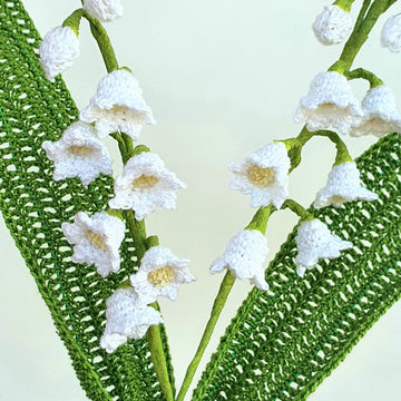 Lily of the valley