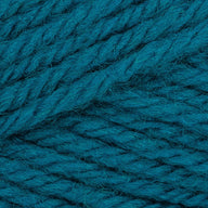 Teal (2416)