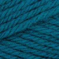 Teal (2416)