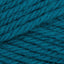 Teal (2416)