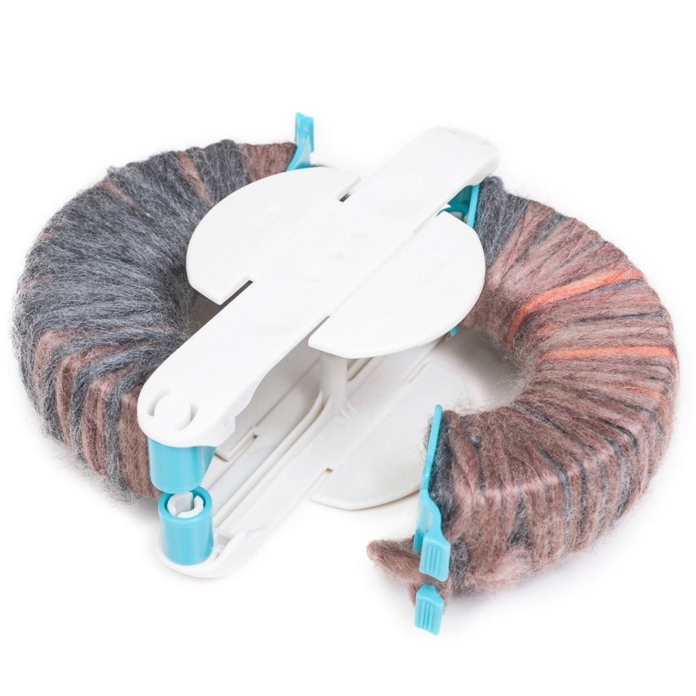 Pom-Pom Maker (Extra Large)