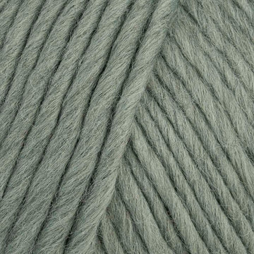 Mint (7)