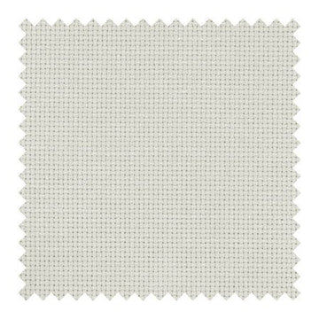 Pewter (713)