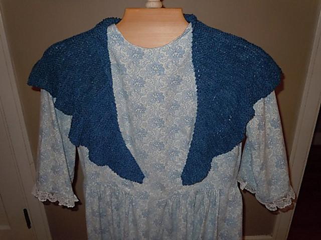 Eyre of Romance Jane Shawl