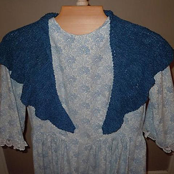 Eyre of Romance Jane Shawl