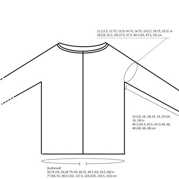 Eucryphia cardigan