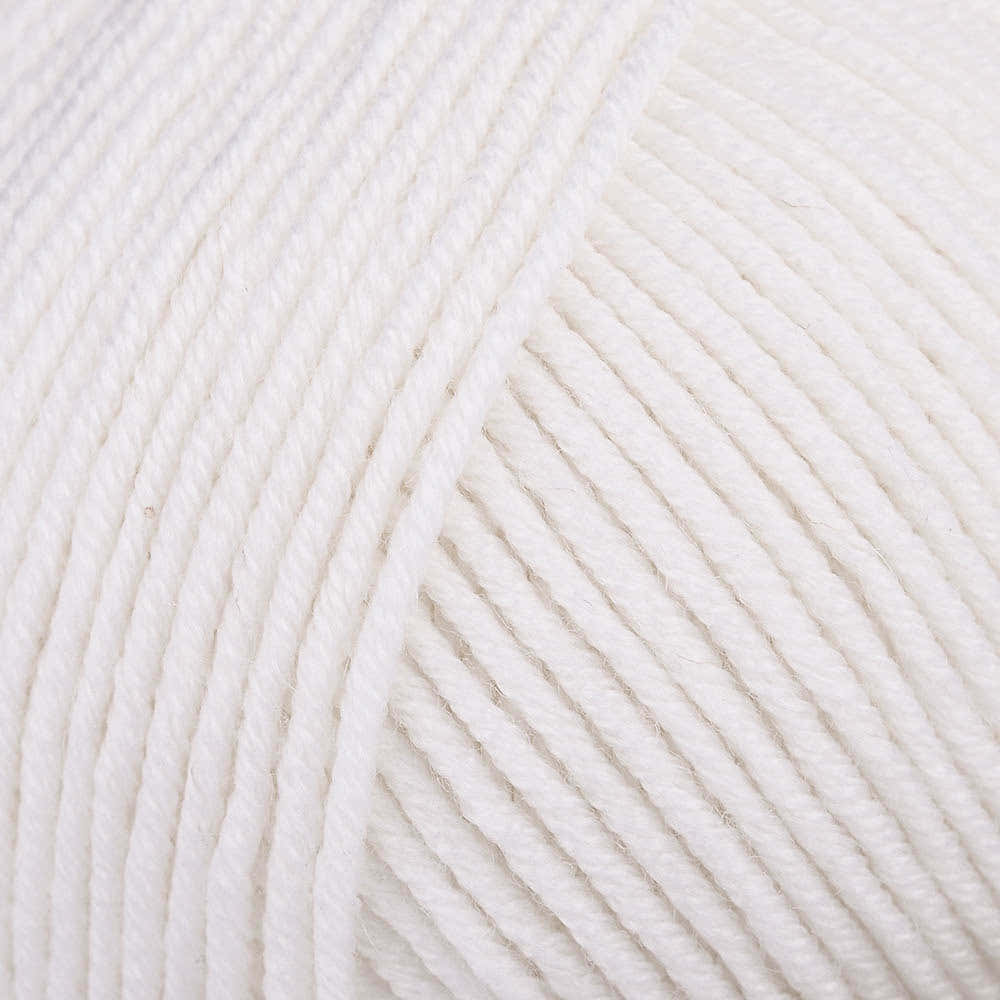 Sublime Baby Cashmere Merino Silk DK