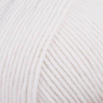 Sublime Baby Cashmere Merino Silk DK