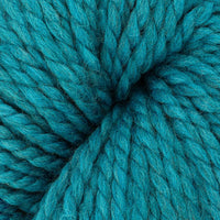 Deep Ocean (24)