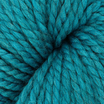 Deep Ocean (24)