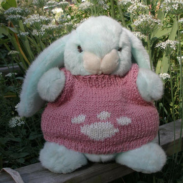 Toy Pullover or Vest