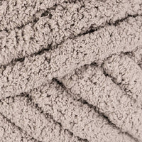 Pale Gray (51004)