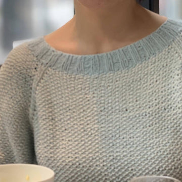 Suzumi
