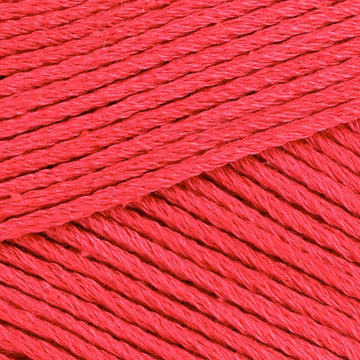 Coral (93)