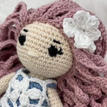 Zodiac Virgo