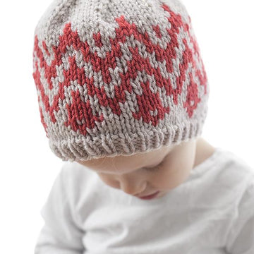 Ikat Hat