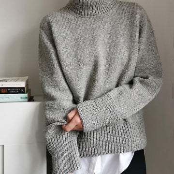 MAXIME Sweater