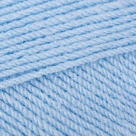 Powder Blue (80924)