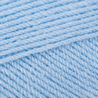 Powder Blue (80924)