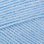Powder Blue (80924)