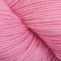 Peony (28)